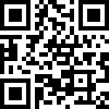 https://khabaronline.ir/xjCBt
