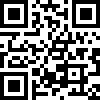https://khabaronline.ir/xpChh