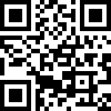 https://khabaronline.ir/x4pZc