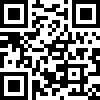 https://khabaronline.ir/x4W4K