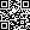 https://khabaronline.ir/x5Ck7