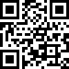https://khabaronline.ir/xdq3F