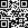 https://khabaronline.ir/xkQ4V