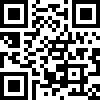 https://khabaronline.ir/xgYd3