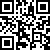 https://khabaronline.ir/xnGZk