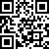 https://khabaronline.ir/xkPhd