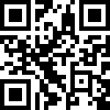 https://khabaronline.ir/x3kGH