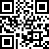 https://khabaronline.ir/xpFXf