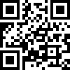 https://khabaronline.ir/x7wDt