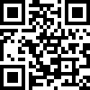 https://khabaronline.ir/xjbmM