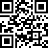 https://khabaronline.ir/x3KJq