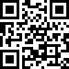 https://khabaronline.ir/xkw5Z