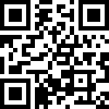 https://khabaronline.ir/xp7w5