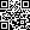 https://khabaronline.ir/xdXTk
