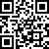 https://khabaronline.ir/xgSz9