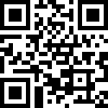 https://khabaronline.ir/xnnBJ