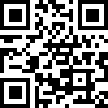https://khabaronline.ir/xndBZ