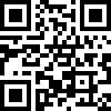 https://khabaronline.ir/xhCmb
