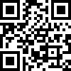 https://khabaronline.ir/xfQKq