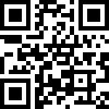 https://khabaronline.ir/xhT3p