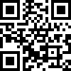 https://khabaronline.ir/xhsgw