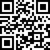 https://khabaronline.ir/xkJ6s