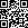 https://khabaronline.ir/xmrkQ