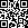 https://khabaronline.ir/xnhGw