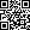 https://khabaronline.ir/xhLxG