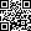 https://khabaronline.ir/xprt7