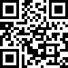 https://khabaronline.ir/x3swF