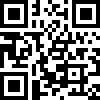 https://khabaronline.ir/xPtp