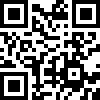 https://khabaronline.ir/x57mN