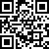 https://khabaronline.ir/xnmKP