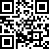 https://khabaronline.ir/xgDbB