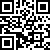 https://khabaronline.ir/xR9z
