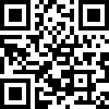 https://khabaronline.ir/x8wZx