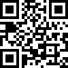 https://khabaronline.ir/xp83v