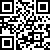 https://khabaronline.ir/xppmk