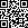 https://khabaronline.ir/xk7HV