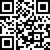 https://khabaronline.ir/x49Gg