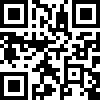 https://khabaronline.ir/x6nds