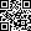 https://khabaronline.ir/x7XsX