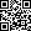 https://khabaronline.ir/x45bf
