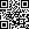 https://khabaronline.ir/xfrPx