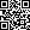 https://khabaronline.ir/xkJb6