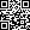 https://khabaronline.ir/x7VBN