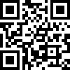 https://khabaronline.ir/xqrmZ