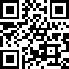 https://khabaronline.ir/xjdyd