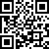 https://khabaronline.ir/xpXvN